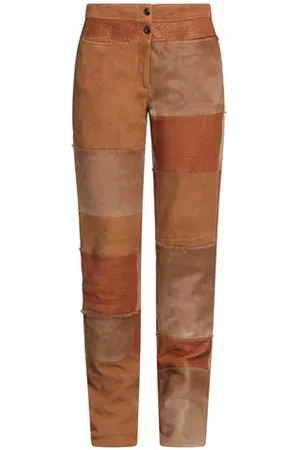 Missoni PARTES DE ABAJO - Pantalones