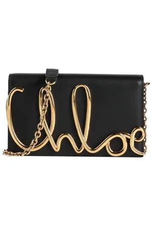 Chloé BOLSOS - Bolsos con bandolera
