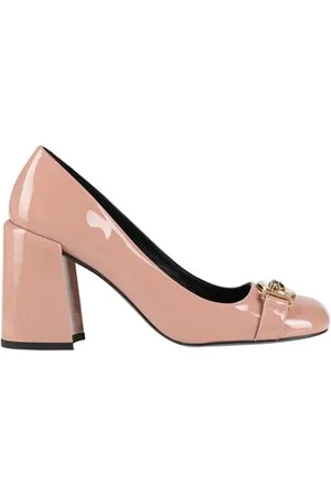 VERSACE CALZADO - Zapatos de salón