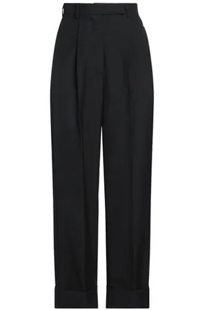 Thom Browne PARTES DE ABAJO - Pantalones