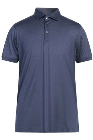 TOMBOLINI CAMISETAS Y TOPS - Polos