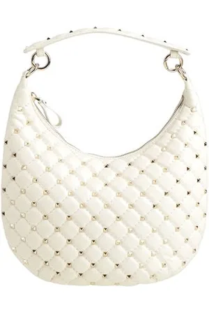 VALENTINO GARAVANI BOLSOS - Bolsos de mano