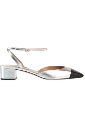 Aquazzura CALZADO - Zapatos de salón
