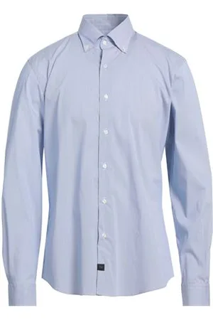 FAY CAMISETAS Y TOPS - Camisas