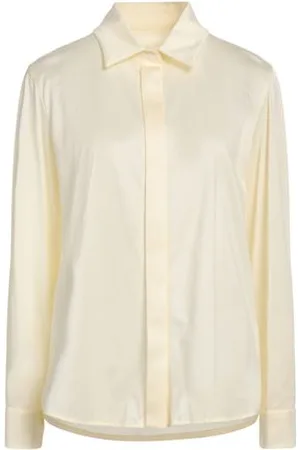 Circolo CAMISETAS Y TOPS - Camisas
