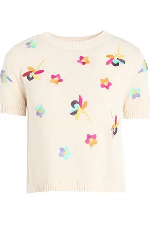 Max&Co. PRENDAS DE PUNTO - Pullover