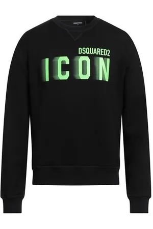 Dsquared2 CAMISETAS Y TOPS - Sudaderas