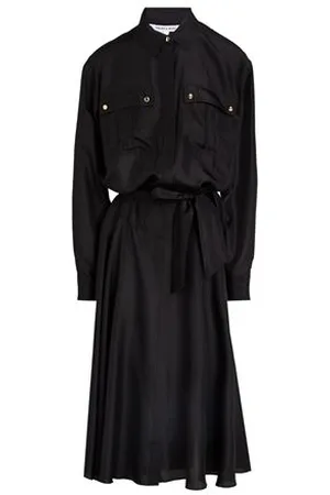 VERONICA BEARD VESTIDOS - Vestidos midi