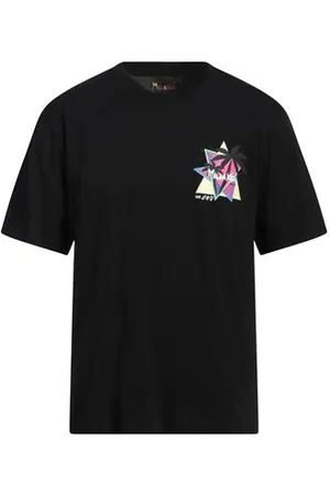 MAUNA KEA CAMISETAS Y TOPS - Camisetas