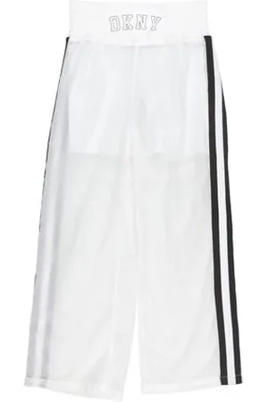 DKNY PARTES DE ABAJO - Pantalones