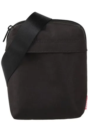 Diesel BOLSOS - Bolsos con bandolera