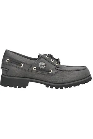 Timberland CALZADO - Mocasines