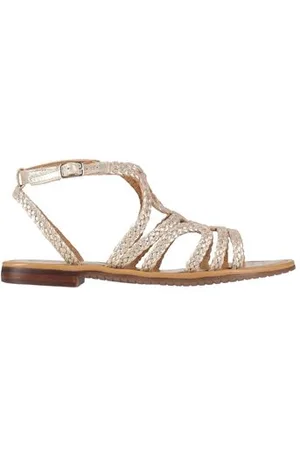 Geox CALZADO - Sandalias con cierre