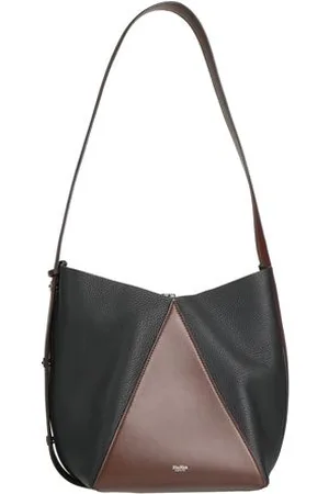 Max Mara BOLSOS - Bolsos de asas largas