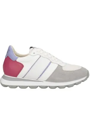 Geox CALZADO - Sneakers