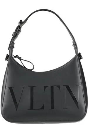 VALENTINO GARAVANI BOLSOS - Bolsos de mano