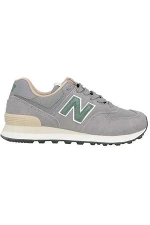 New Balance CALZADO - Sneakers