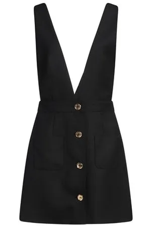 Moschino VESTIDOS - Minivestidos