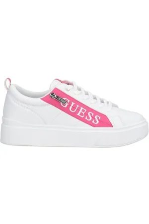 Guess CALZADO - Sneakers