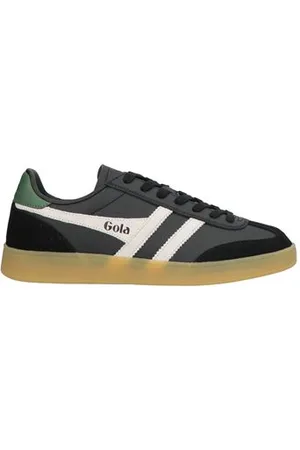 Gola CALZADO - Sneakers