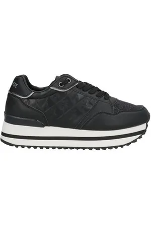 Patrizia Pepe CALZADO - Sneakers