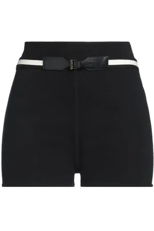 Max Mara PARTES DE ABAJO - Pantalones cortos y bermudas