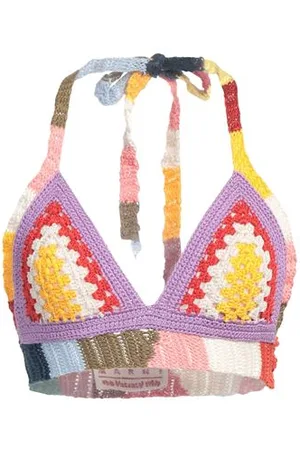 Marni CAMISETAS Y TOPS - Tops