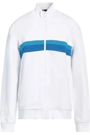 Karl Lagerfeld CAMISETAS Y TOPS - Sudaderas