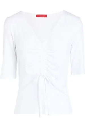 Max&Co. CAMISETAS Y TOPS - Tops