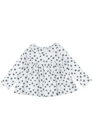 DOUUOD CAMISETAS Y TOPS - Tops
