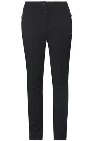 Moncler PARTES DE ABAJO - Pantalones
