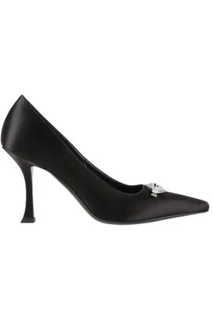Jimmy Choo CALZADO - Zapatos de salón