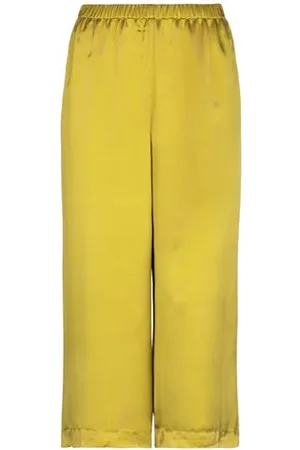 THEORY PARTES DE ABAJO - Pantalones
