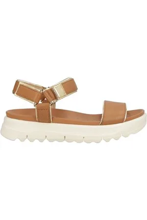 Geox CALZADO - Sandalias con cierre