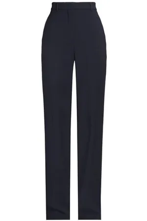 Max Mara PARTES DE ABAJO - Pantalones