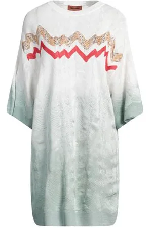 Missoni VESTIDOS - Minivestidos