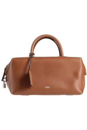 Max Mara BOLSOS - Bolsos de mano