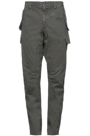 Masons PARTES DE ABAJO - Pantalones