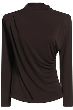 CRISTINAEFFE CAMISETAS Y TOPS - Camisetas
