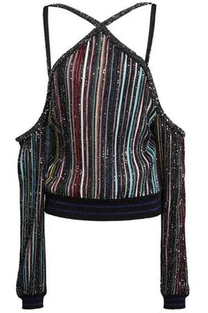 Missoni CAMISETAS Y TOPS - Tops