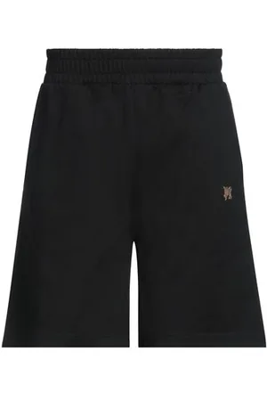 Palm Angels PARTES DE ABAJO - Pantalones cortos y bermudas