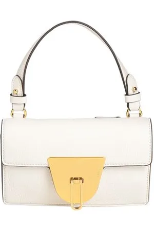 Coccinelle BOLSOS - Bolsos de mano