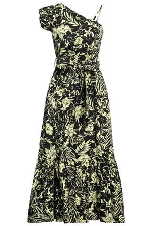 Pinko VESTIDOS - Vestidos largos