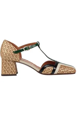 Chie Mihara CALZADO - Zapatos de salón