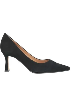 ROBERTO FESTA CALZADO - Zapatos de salón