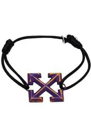 OFF-WHITE JOYAS y RELOJES - Pulseras