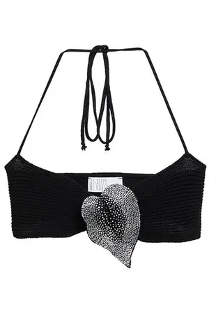 GIUSEPPE DI MORABITO CAMISETAS Y TOPS - Tops