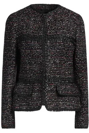 Giambattista Valli ROPA DE ABRIGO - Chaquetas y cazadoras