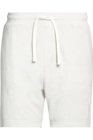 Strellson PARTES DE ABAJO - Pantalones cortos y bermudas