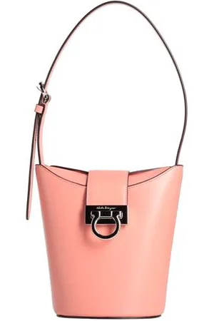 Salvatore Ferragamo BOLSOS - Bolsos de mano